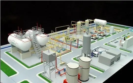 �C(j��)еģ������